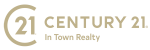 century-21-logo